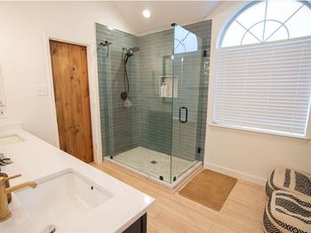 4716  Misty Ridge Drive 