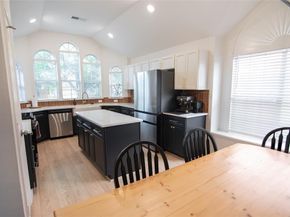 4716  Misty Ridge Drive , Fort Worth Texas 76137