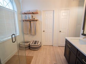 4716  Misty Ridge Drive , Fort Worth Texas 76137