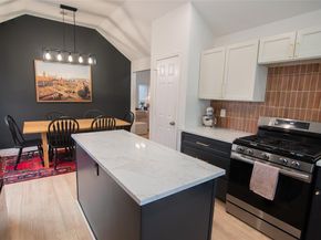 4716  Misty Ridge Drive , Fort Worth Texas 76137