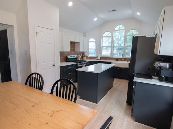 4716  Misty Ridge Drive , Fort Worth Texas 76137