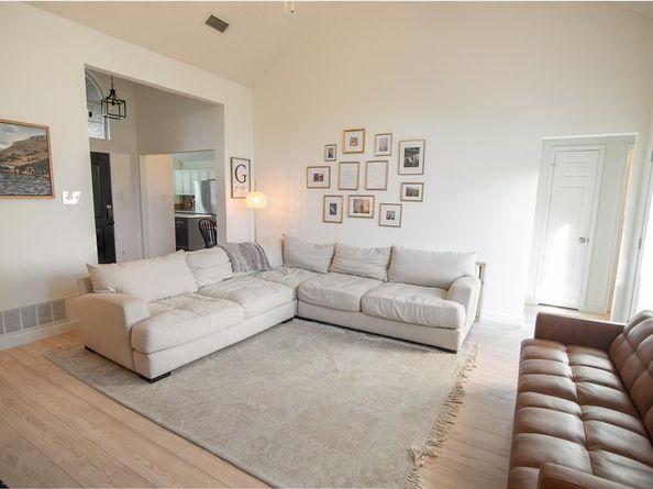 4716  Misty Ridge Drive , Fort Worth Texas 76137