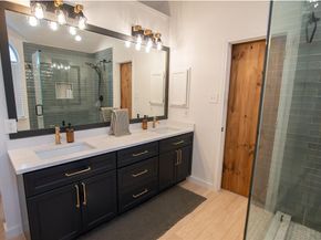 4716  Misty Ridge Drive , Fort Worth Texas 76137