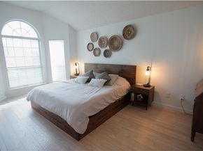 4716  Misty Ridge Drive , Fort Worth Texas 76137