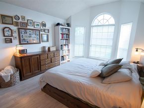 4716  Misty Ridge Drive , Fort Worth Texas 76137
