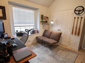 4716  Misty Ridge Drive , Fort Worth Texas 76137