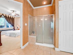 5804  Sterling Drive , Colleyville Texas 76034