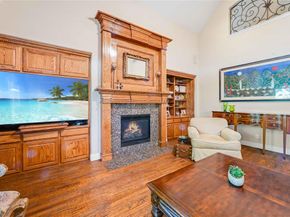 5804  Sterling Drive , Colleyville Texas 76034