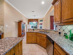 5804  Sterling Drive , Colleyville Texas 76034