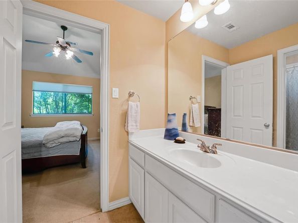 5804  Sterling Drive , Colleyville Texas 76034