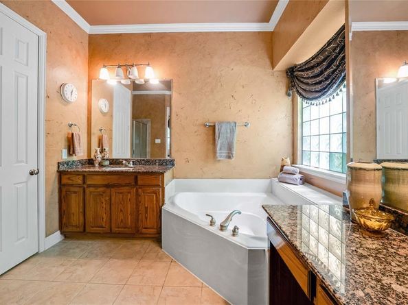 5804  Sterling Drive , Colleyville Texas 76034