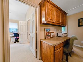 5804  Sterling Drive , Colleyville Texas 76034