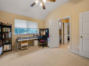 5804  Sterling Drive , Colleyville Texas 76034