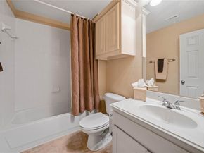 5804  Sterling Drive , Colleyville Texas 76034