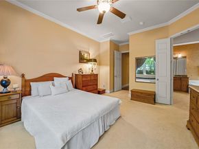 5804  Sterling Drive , Colleyville Texas 76034