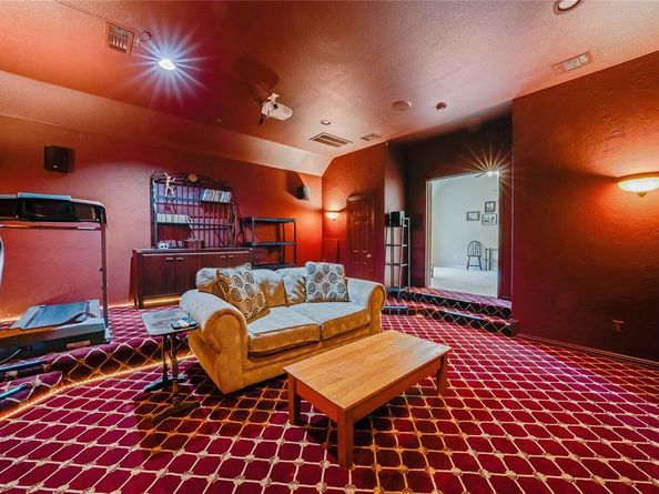 5804  Sterling Drive , Colleyville Texas 76034