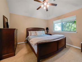 5804  Sterling Drive , Colleyville Texas 76034