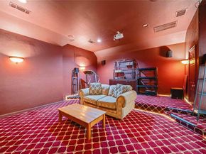 5804  Sterling Drive , Colleyville Texas 76034