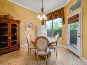 5804  Sterling Drive , Colleyville Texas 76034