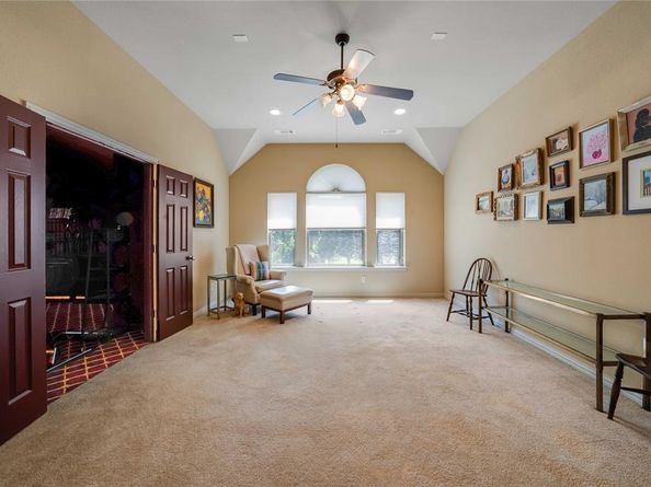 5804  Sterling Drive , Colleyville Texas 76034