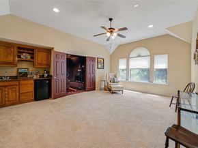 5804  Sterling Drive , Colleyville Texas 76034