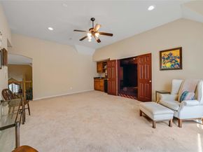 5804  Sterling Drive , Colleyville Texas 76034