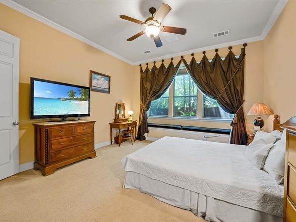 5804  Sterling Drive , Colleyville Texas 76034