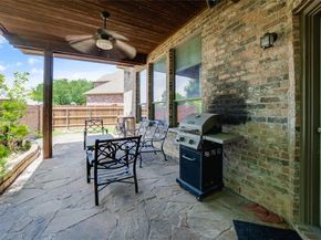 5804  Sterling Drive , Colleyville Texas 76034