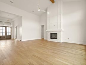 305  Chapel View Court , Heath Texas 75032