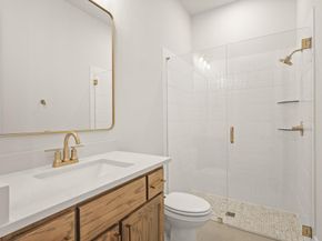 305  Chapel View Court , Heath Texas 75032