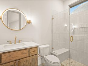 305  Chapel View Court , Heath Texas 75032