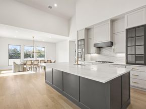 305  Chapel View Court , Heath Texas 75032