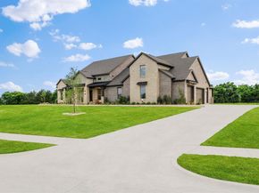 305  Chapel View Court , Heath Texas 75032