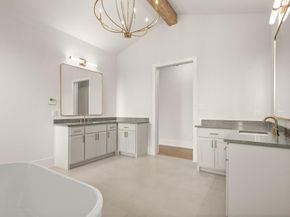 305  Chapel View Court , Heath Texas 75032