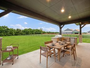 305  Chapel View Court , Heath Texas 75032