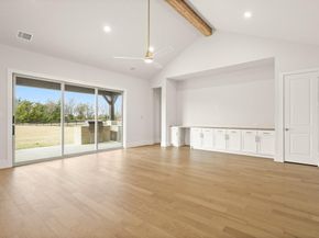 305  Chapel View Court , Heath Texas 75032