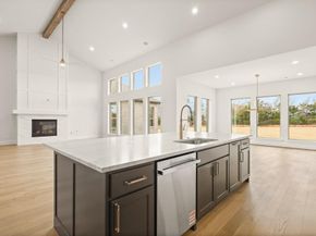 305  Chapel View Court , Heath Texas 75032