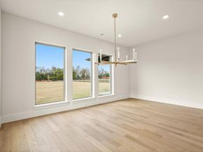 305  Chapel View Court , Heath Texas 75032