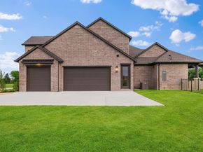 305  Chapel View Court , Heath Texas 75032