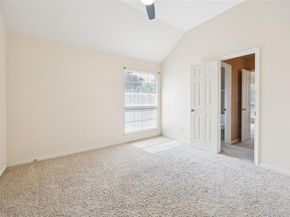 3502  Marchwood Drive , Richardson Texas 75082