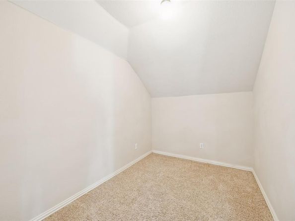 3502  Marchwood Drive , Richardson Texas 75082