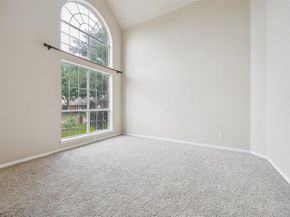 3502  Marchwood Drive , Richardson Texas 75082