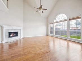 3502  Marchwood Drive , Richardson Texas 75082