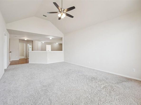 3502  Marchwood Drive , Richardson Texas 75082