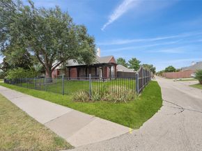 3502  Marchwood Drive , Richardson Texas 75082