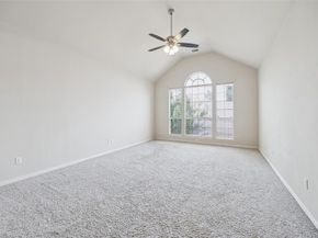 3502  Marchwood Drive , Richardson Texas 75082