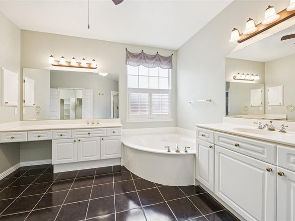 3502  Marchwood Drive , Richardson Texas 75082