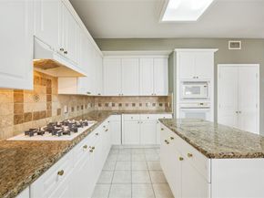 3502  Marchwood Drive , Richardson Texas 75082
