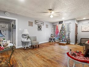 2219  Mccutcheon Lane , Dallas Texas 75227