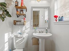 2219  Mccutcheon Lane , Dallas Texas 75227